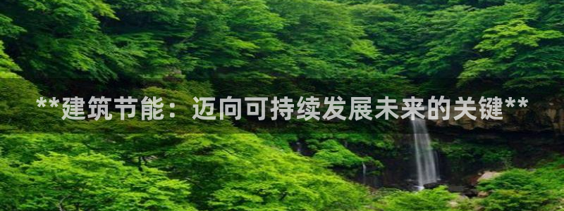 e尊国际平台