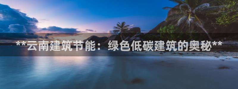 e尊国际是干什么的