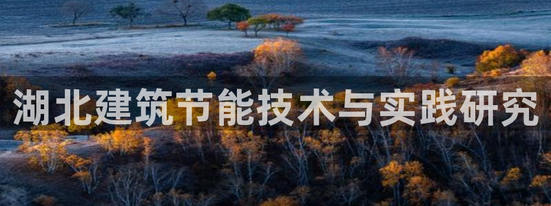 E尊国际网站