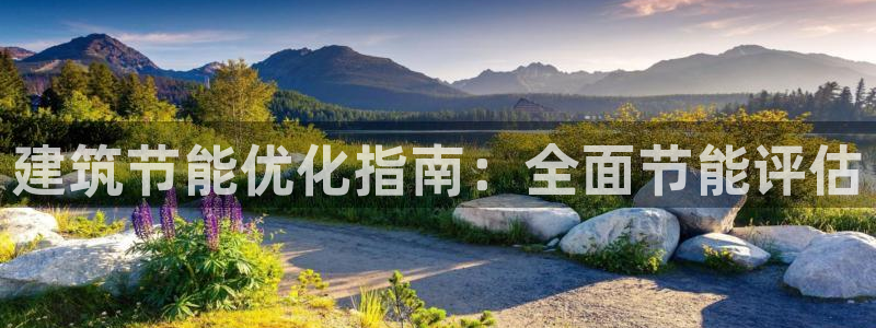 e尊国际平台