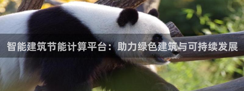 e尊国际7779