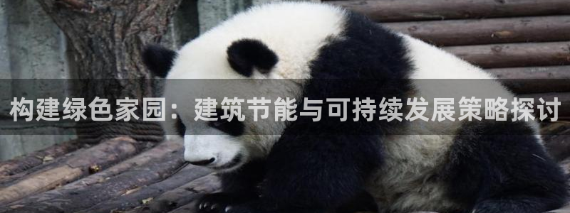 e尊国际客户端下载