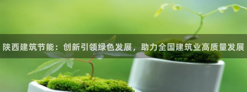 e尊国际app