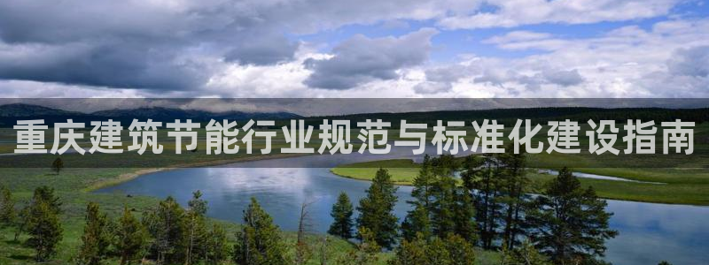 e尊国际客户端：重庆建筑节能行业规范与标准化建设指南