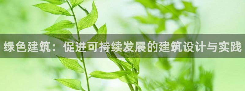 e尊国际官网app
