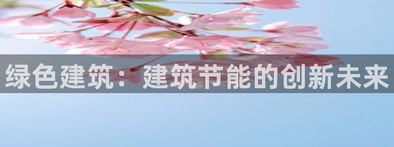 尊亿游戏国际官网