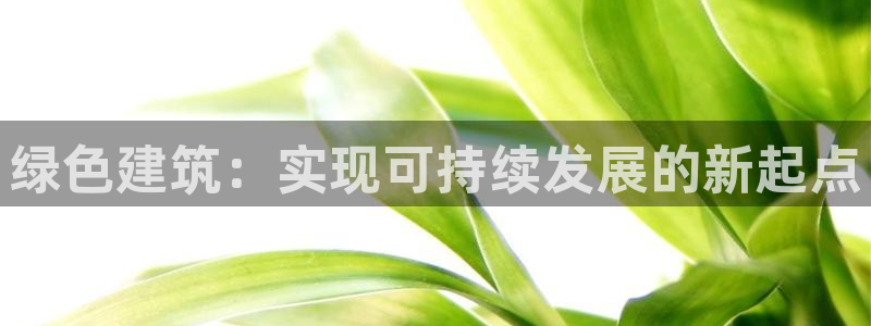 e尊国际官网app