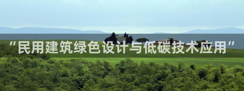 尊亿游戏国际官网